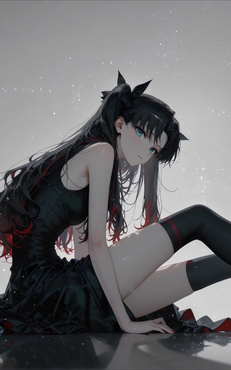 星际战舰编年史