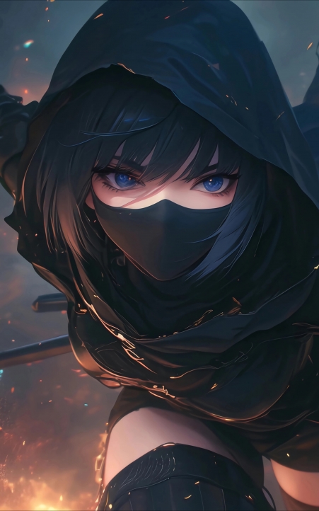 时空旅行者日记